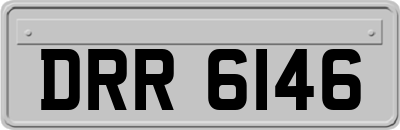 DRR6146