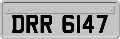 DRR6147