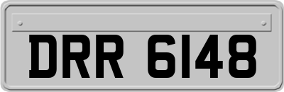 DRR6148