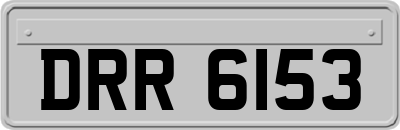 DRR6153