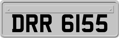 DRR6155