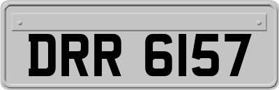 DRR6157