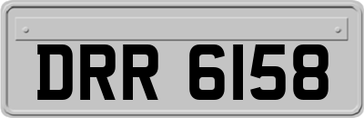 DRR6158