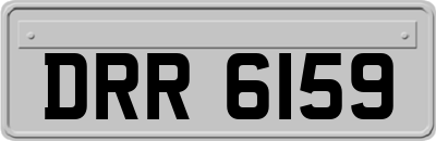 DRR6159
