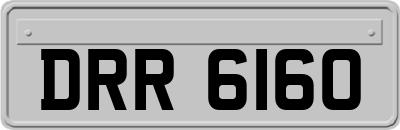 DRR6160