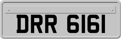 DRR6161