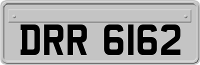 DRR6162
