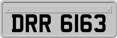 DRR6163