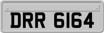 DRR6164