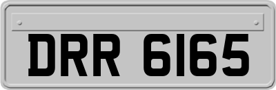 DRR6165