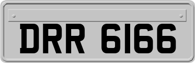 DRR6166