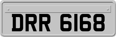 DRR6168