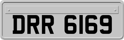 DRR6169