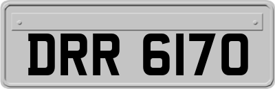 DRR6170