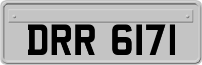 DRR6171