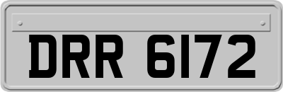 DRR6172