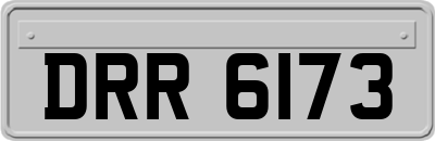 DRR6173