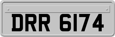 DRR6174