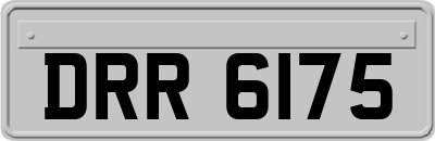 DRR6175