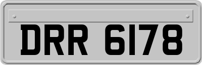 DRR6178