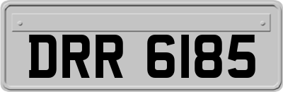 DRR6185