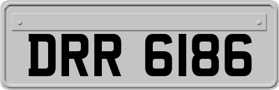 DRR6186