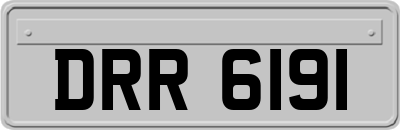 DRR6191