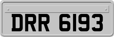 DRR6193