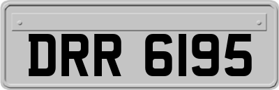 DRR6195