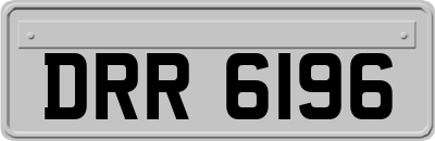 DRR6196