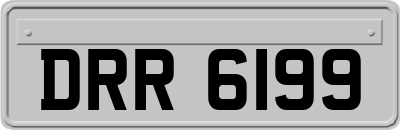DRR6199