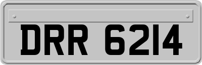 DRR6214