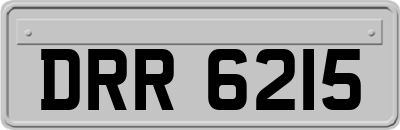 DRR6215