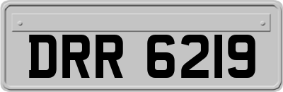 DRR6219