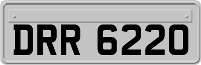 DRR6220