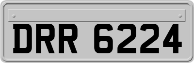 DRR6224