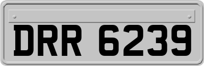 DRR6239