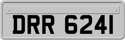 DRR6241