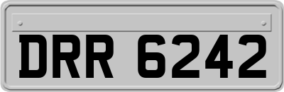 DRR6242