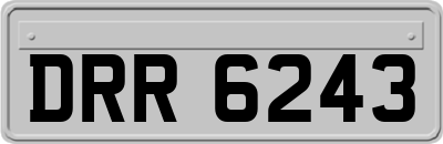DRR6243
