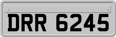 DRR6245