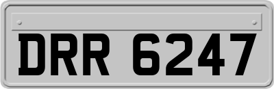 DRR6247