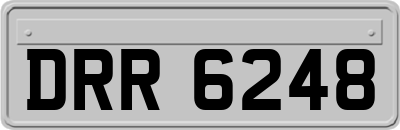 DRR6248