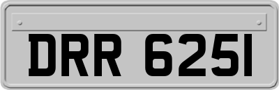 DRR6251