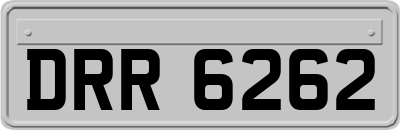 DRR6262