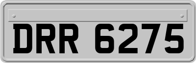 DRR6275