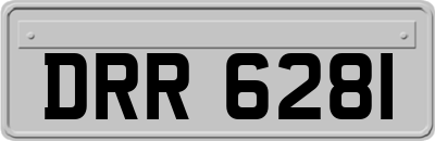 DRR6281