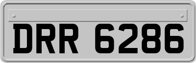 DRR6286
