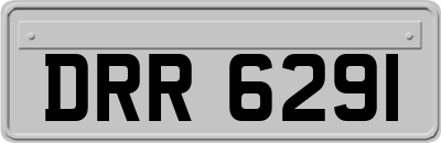 DRR6291