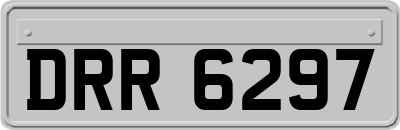 DRR6297